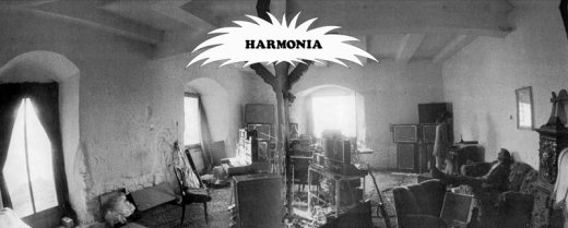 Harmonia03