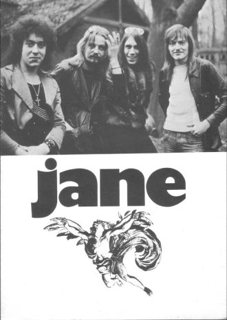 Jane01