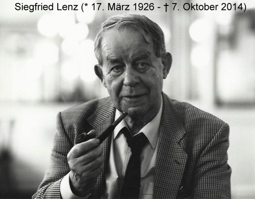 Siegfried Lenz02