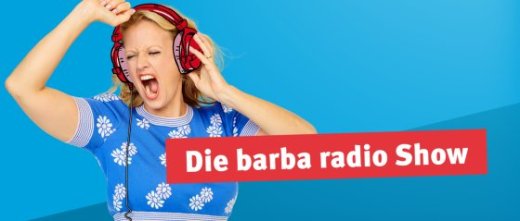 Barbara Schöneberger07