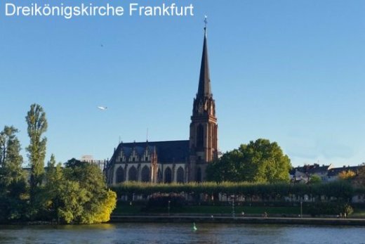 Dreikönigskirche Frankfurt2