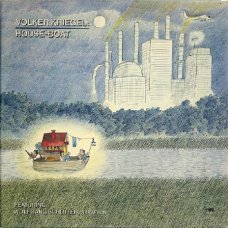 FrontCover1