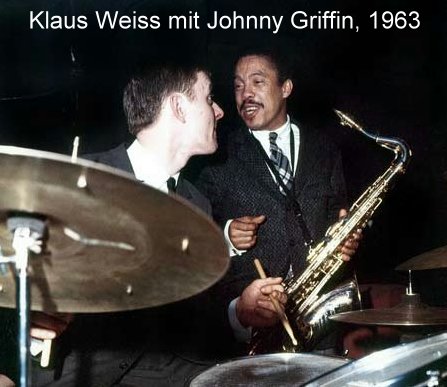 Klaus Weiss01