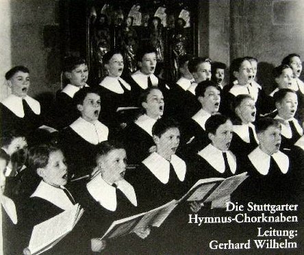 Stuttgarter Hymnus-Chorknaben03