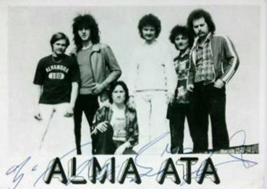AlmaAta02