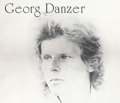 Georg Danzer03