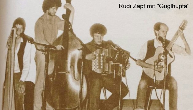 Rudi Zapf02
