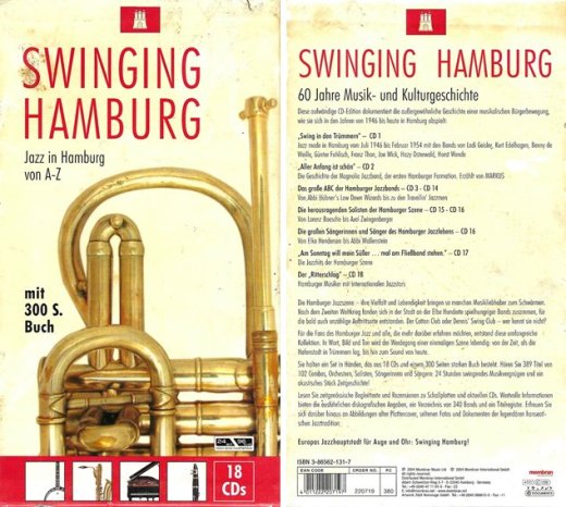 SwingingHamburgFC+BC