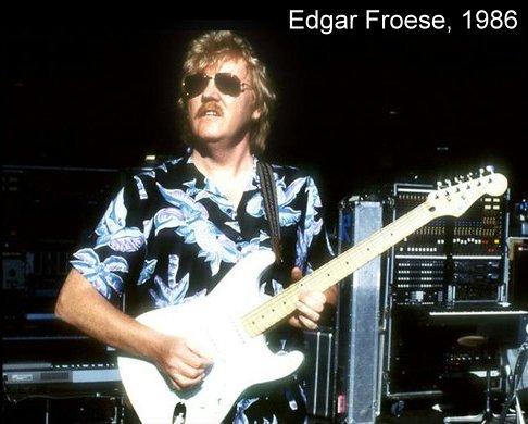 Edgar Froese02