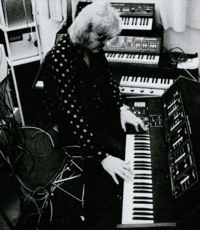 Edgar Froese09