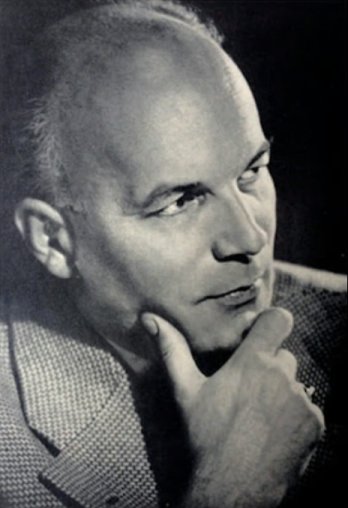 Fritz Lehmann01