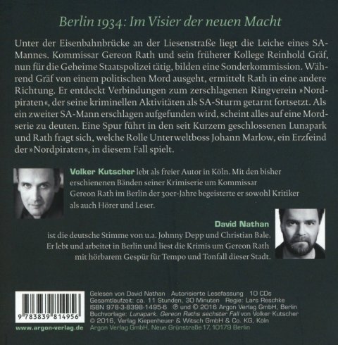 BackCover1