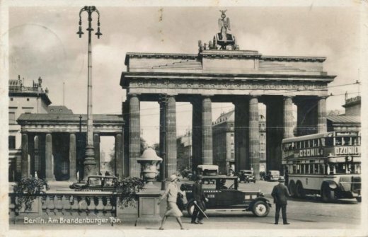 Berlin1934
