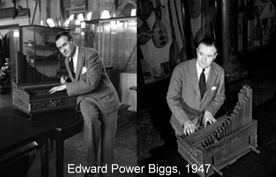 Edward Power Biggs02