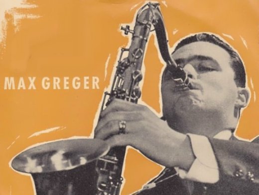 Max Greger01