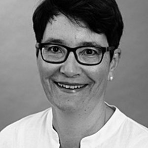 Susanne Gernhäuser