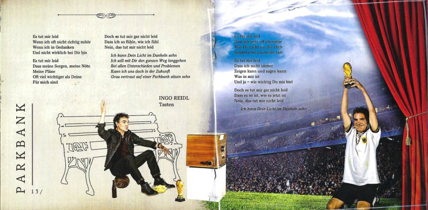 Booklet07A