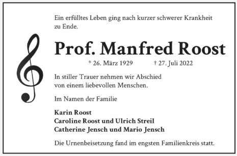 Manfred Roost02