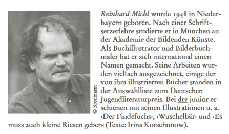 Reinhard Michl01