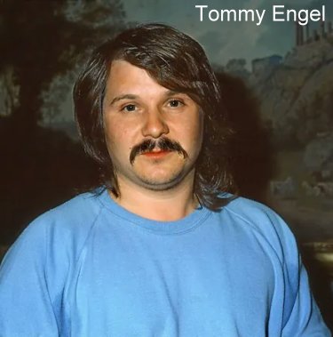 Tommy Engel01