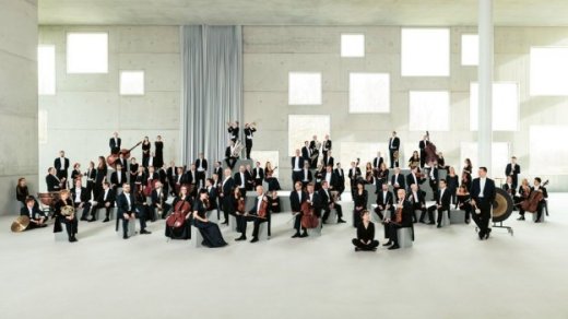 WDR Sinfonieorchester02