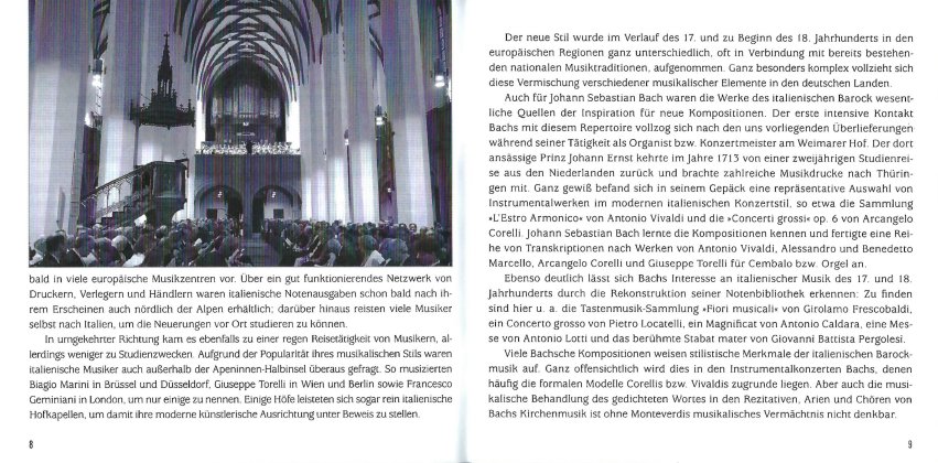 Booklet04A