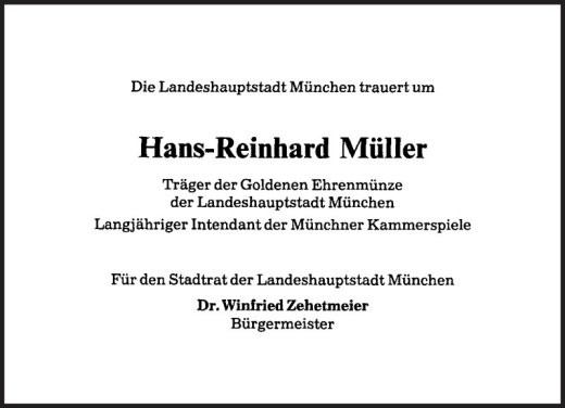 Hans-Reinhard Müller02