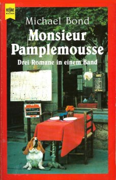 Pampelmousse01