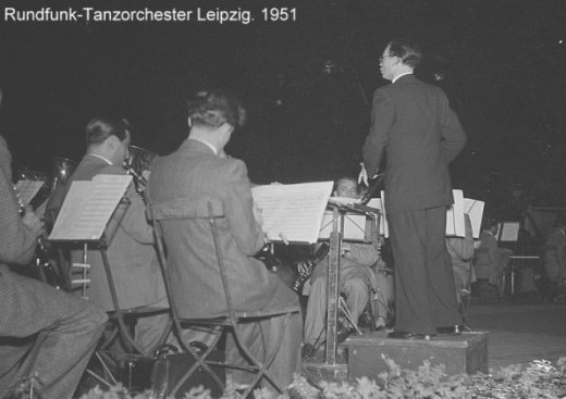 Rundfunk-Tanzorchester Leipzig01