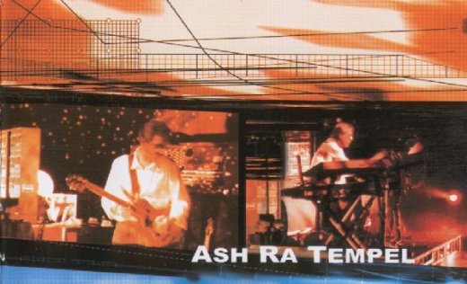 Ash Ra Temple02