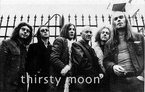 Thirsty Moon01