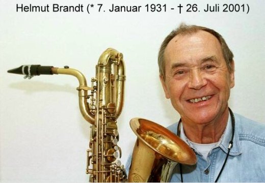 Helmut Brandt02A