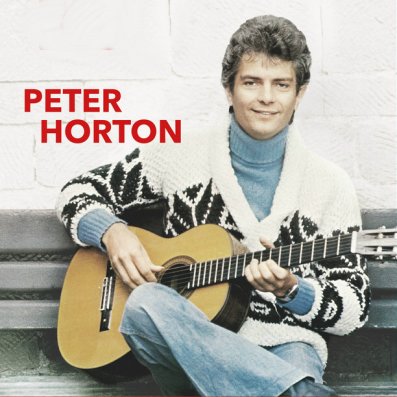 Peter Horton 02