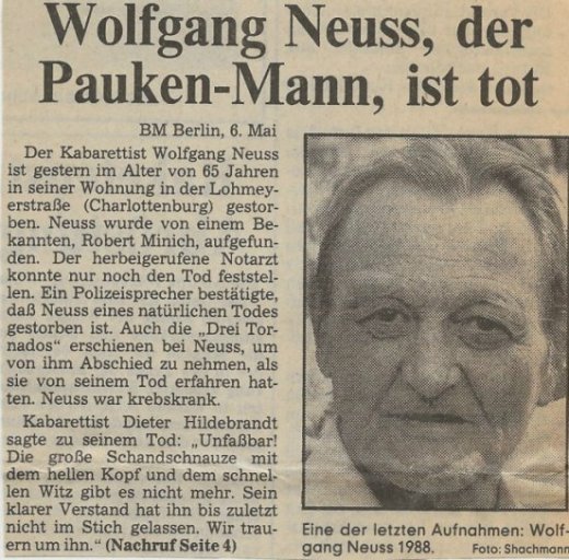 Wolfgang Neuss02