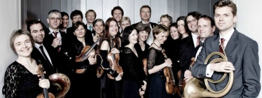 Freiburger Barock Orchester2
