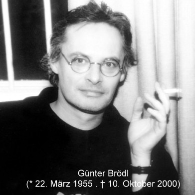 Günter Brödl01