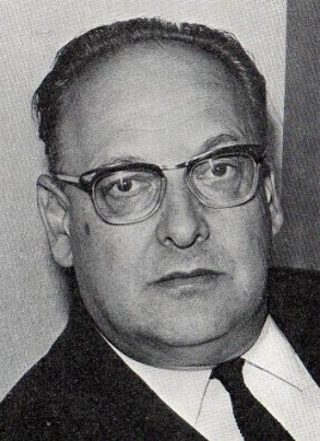 Hartmann Goertz