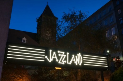 Jazzland01