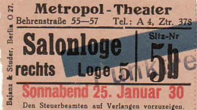 Metropol Theater04