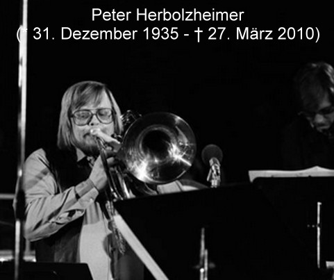 Peter Herbolzheimer2