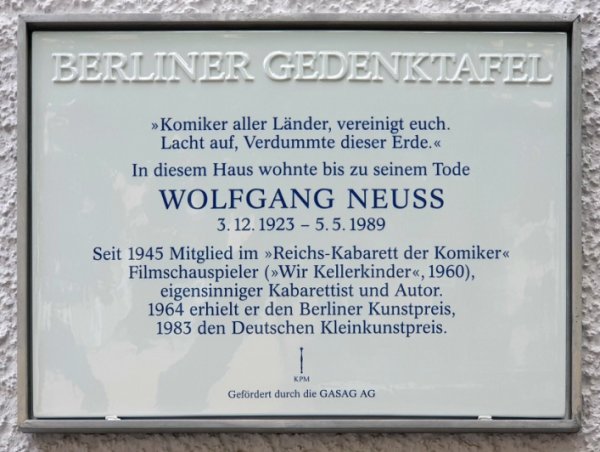 Wolfgang Neuss04