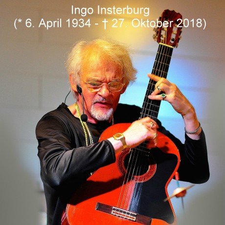 Ingo Insterburg02