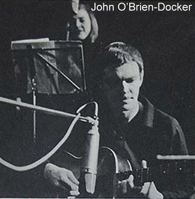 John O’Brien-Docker01
