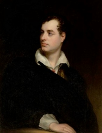 Lord Byron01