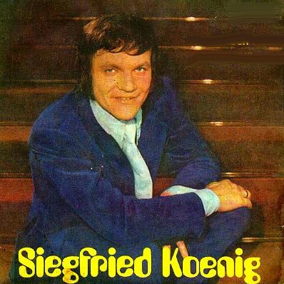 Siegfried Koenig02