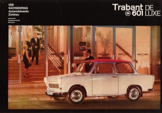 Trabant 601_03