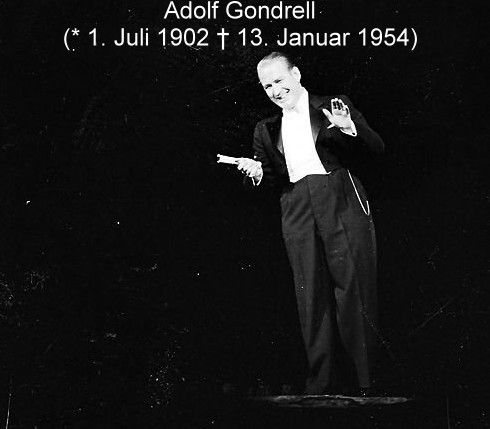 Adolf Gondrell02