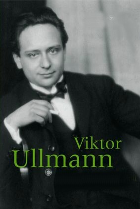 Viktor Ullmann04