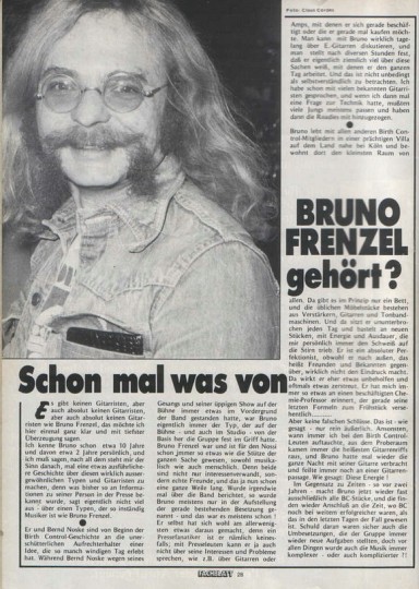 Bruno Frenzel01