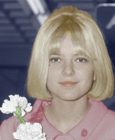 France Gall01